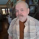 Steve Marz - @stevemarz6 - Instagram