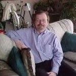 Steve Marz - @stevemarz1 - Instagram