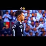 steve marz - @stevemarz33 - Instagram