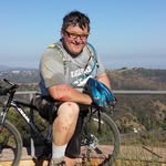 Steve Marz - @smarz2000 - Instagram