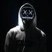 Steve Marz - Facebook