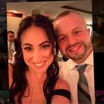 Steve Marz - @smarz1018 - Instagram