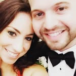 Steve Marz - @steveymarz - Instagram