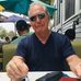 Steve Marzicola - Facebook