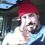 Steve Marzinotto - @stevemarzinotto - Instagram