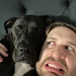 Steve Marzola - @stevemarzolavo - Instagram