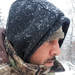 Steve Marzouq - @stevemarz25 - Instagram