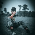 Steve - @steve_marz_ - Instagram