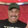 stevemarz25 - @stevemarz25 - TikTok