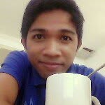 SteveMarzan - @stevemarzan - Instagram