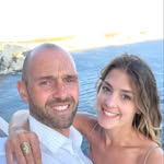 Steven Marzin - @stevemarzin14 - Instagram