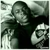 stevenmazuba - @stevemarz51 - TikTok