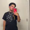 Steveonmarz - @steveonmarz - TikTok