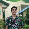 Bryle Steve Marzon - @bryle.steve.marzo - TikTok