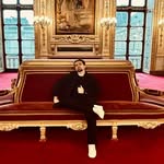 Stefano Marzocca - @steve.marzox - Instagram