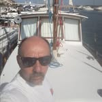Stefano Marzocchini Elba - @stevemarzock - Instagram