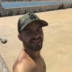 Steve Di Marzo - Facebook
