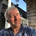 Steve Marzo - Facebook