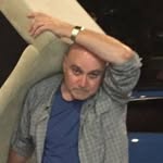 Steve Marzocco - @stevenrmarzocco - Instagram