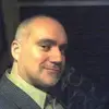 Steve Marzocco of NW USA - @steve.r.marzocco - TikTok