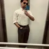 SteveMarzox - @steve.marzox - TikTok