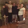 Steven DiMarzo - @steven.dimarzo - TikTok