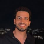 Steven Marzouk - @stevenmarzouk_ - Instagram