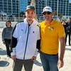Steven Marzovilla - @stevenmarzovilla - TikTok