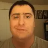 stevenmarzo95 - @stevenmarzo95 - TikTok