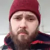 stevenmarzolf - @stevenmarzolf - TikTok