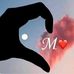 Marzouk Tigheddine - Facebook