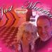Steve Marzolf - Facebook