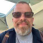 Steve - @stevemarzolf - Instagram