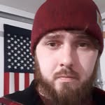 Steven Marzolf - @scoobasteve1990 - Instagram