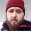 stevenmarzolf - @stevenmarzolf - TikTok