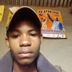 Masero Steve Kakake - Facebook