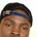 Stephen Masero - Facebook