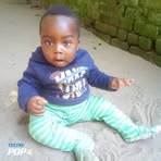 Steve Maparo - Facebook