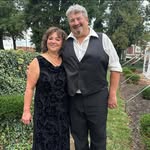 Steve Mascaro - @matoose1 - Instagram