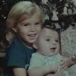 Steve Mascaro - @stevemascaro - Instagram