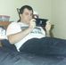 Steve Mascaro - Facebook