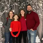 Steve Mascaro - @mascaro.steve - Instagram