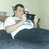 stevemascaro340 - @stevemascaro340 - TikTok