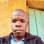 Stephen Wafula Masinde - Facebook