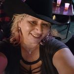 Steve Masingo - @kydingo - Instagram