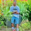 Steve Masingo - @stevemasingo6 - TikTok