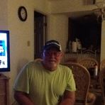 Steve Masingo - Facebook