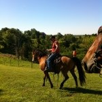 Steve Masingo Sr. - @hoss_rides - Instagram
