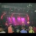 Steve Massari - Facebook