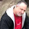 Steve Massari - @steve.massari - TikTok